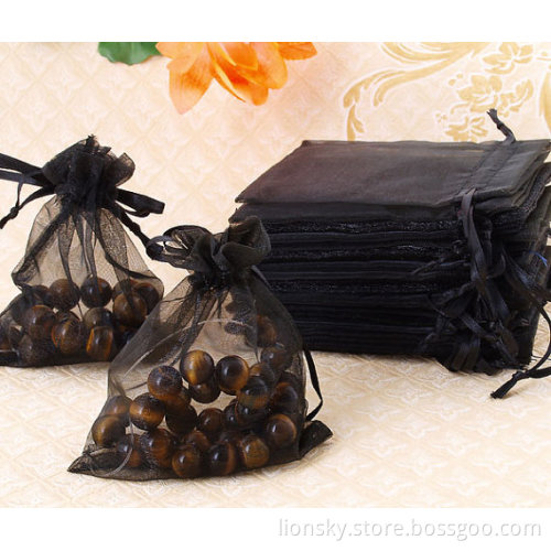 Jewelry Bag Pattern Wholesale Jewelry Bags